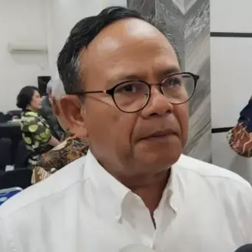 Ketua Dewan Pers: Jika Betul Jokowi Tidak Tamat Sarjana, Institusi Polisi & Pimpinan UGM akan Terseret...