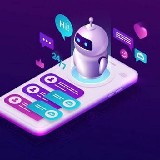 Maksimalkan Jualan Online dengan SMMBot Instagram Chatbot