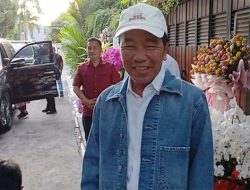 Drama Ijazah Jokowi, Eks Rektor UGM Ngaku Dijebak? Bongkar Kronologi Pertemuan Kontroversial