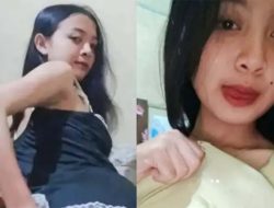 Hakim Tolak Eksepsi Nikita Mirzani di Kasus Pemerasan Reza Gladys