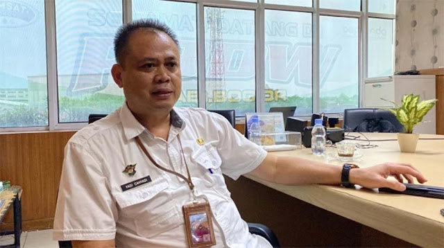 Terungkap! Ini Alasan 650 Ribu Warga Bogor Ogah Bayar Pajak Kendaraan, Bukan Cuma Malas