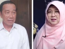 Pihak Dokter Tifa Nilai Ada Kepanikan Usai Kasus Ijazah Jokowi Naik Penyidikan