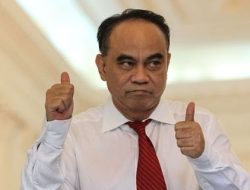 Coreng Citra Presiden Prabowo, Budi Arie Harus Ditertibkan