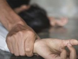 Niat Lepas Rindu, Sang Ayah Malah Cabuli Anak Kandungnya di Semarang