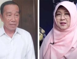 Jokowi Pernah Pamerkan STNK, Dokter Tifa Sentil Ijazah: Kalau Asli Pasti Bangga