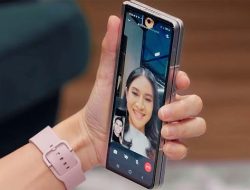 Bisnis Telkomsel CS Tak Diuntungkan, Komdigi Mau Batasi Fitur Telepon-Video Call WhatsApp