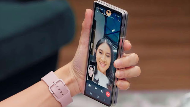 Bisnis Telkomsel CS Tak Diuntungkan, Komdigi Mau Batasi Fitur Telepon-Video Call WhatsApp