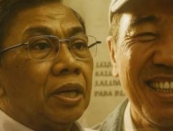 UGM Dibiayai Pajak Rakyat, Akademisi Unas Ingatkan Jangan Tutupi Kasus Ijazah Jokowi