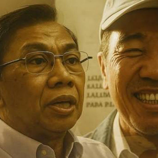 UGM Dibiayai Pajak Rakyat, Akademisi Unas Ingatkan Jangan Tutupi Kasus Ijazah Jokowi