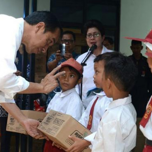 Program Stunting Kemenkes senilai Triliunan Tiap Tahun Diduga Ladang Korupsi, Kini Diusut KPK!