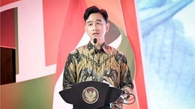 Sidang Tahunan MPR, Waktu yang Tepat Turunkan Gibran
