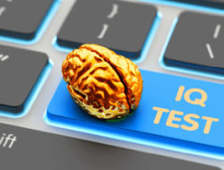 Why Online Testing Outperforms Offline Testing
