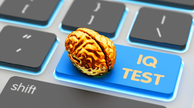 Why Online Testing Outperforms Offline Testing