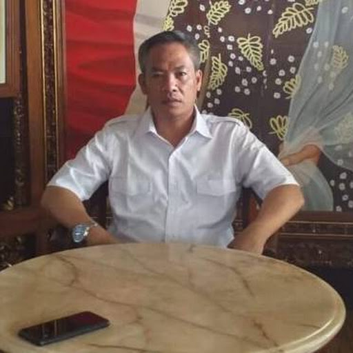 SIAGA 98 Minta BIN dan Menko Polkam Turun Tangan Atasi Kegaduhan Ijazah Jokowi