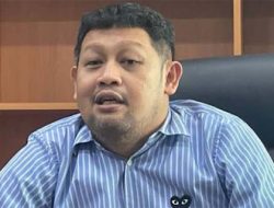 Komisi III DPR: Insiden Tiga Orang Tewas di Resepsi Pernikahan Anak Dedi Mulyadi Harus Diusut Tuntas