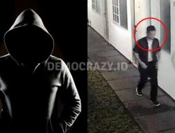 UPDATE! Misteri Kematian Diplomat Arya Daru: Kompolnas Ungkap Informasi Baru yang Mengubah Arah Kasus