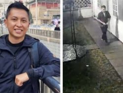 Kasus Diplomat Arya Daru Tewas Dilakban Mandek 2 Pekan: Benarkah Pesan Ancaman?