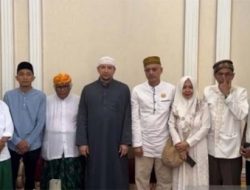 8 Fakta Panas Fuad Plered: Jalani Sanksi Adat, Maafnya Dianggap Cacat