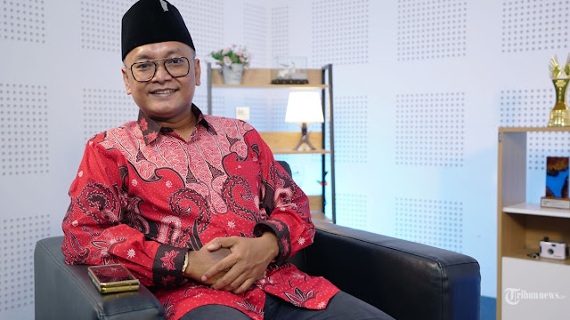 PDIP Kritik Jokowi yang Bilang PSI Bukan Milik Keluarga: Apa Dia Enggak Punya Malu?