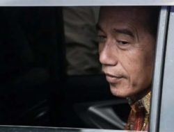 Sinyal Keras dari Prabowo? Said Didu Ungkap Kerisauan Jokowi saat Riza Chalid Mulai Disentuh