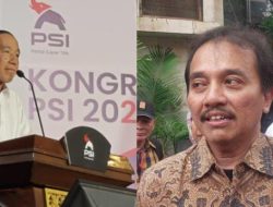 Mengapa Jokowi Minta Diperiksa di Solo Bukan di Jakarta? Ternyata Tiru 8 Saksi Lainnya