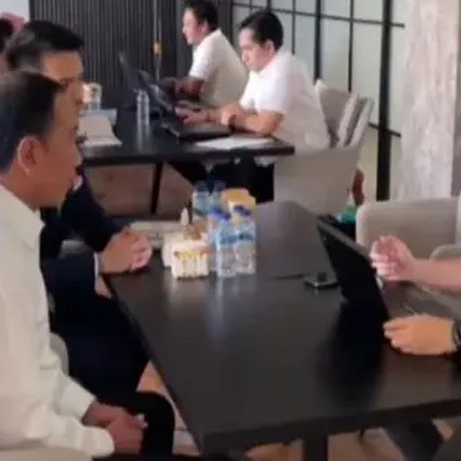 Ijazah SMA dan S1 Jokowi Disita Penyidik Polda Metro Jaya