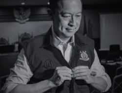 Kasus Tom Lembong Justru Menguntungkan Kubunya Dalam Kalkulasi Politik, Kok Bisa?