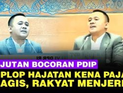 INFO! Terungkap di Rapat DPR, Amplop Kondangan Akan Dikenakan Pajak