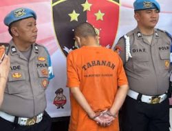 Oknum Guru Ngaji di Bandung Perkosa Santri Perempuan Berkali-kali