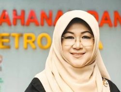 Jokowi Diperiksa di Polresta Solo, Dokter Tifa: Cemen!
