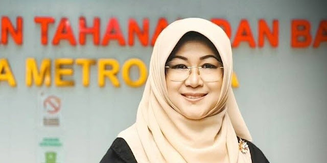 Jokowi Diperiksa di Polresta Solo, Dokter Tifa: Cemen!