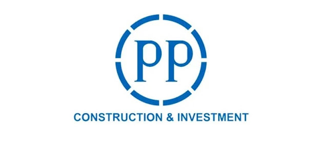 KPK Sita 3,5 Juta Dolar AS dari Perkara Proyek Fiktif di PTPP