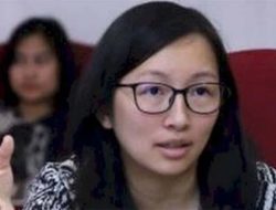 Skandal Laptop Rp 9,9 Triliun: Buronan Jurist Tan Dipastikan Kabur ke Singapura Sejak Mei