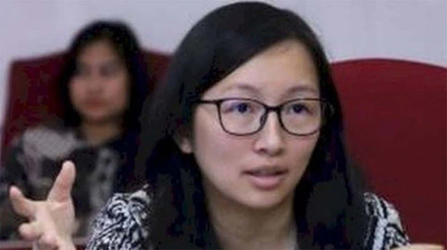 Skandal Laptop Rp 9,9 Triliun: Buronan Jurist Tan Dipastikan Kabur ke Singapura Sejak Mei