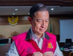 Kasus Tom Lembong: Jaksa Sudah Sita Rp 565 Miliar, Kenapa Kerugian Negara Hanya Rp 194 Miliar?