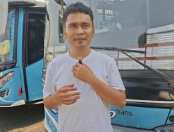 Dedi Mulyadi Larang Study Tour, PO Bus Pariwisata di Depok PHK 50 Persen Karyawan