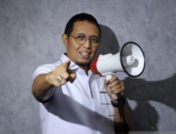 Dikritik Keras Publik Soal Wamen Rangkap Jabatan, Istana Tegas: Pemerintah Tak Menyalahi Amar Putusan MK!
