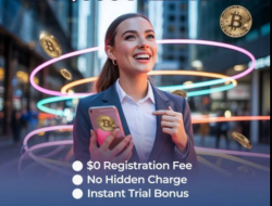 US pension funds pour into crypto market - BTC Miner creates an automatic money printing machine