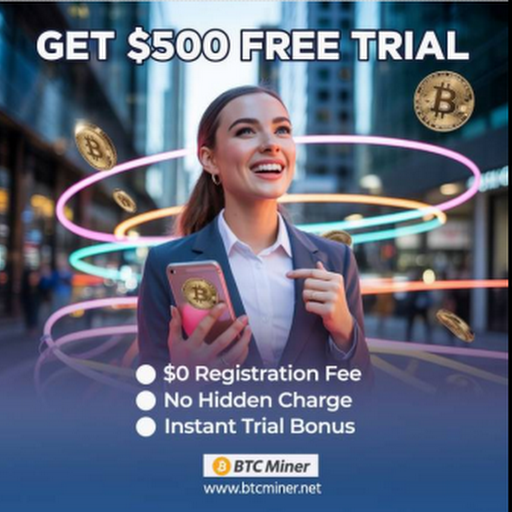 US pension funds pour into crypto market - BTC Miner creates an automatic money printing machine