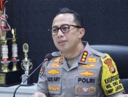 Jawab Tantangan Roy Suryo, Ini yang Dilakukan Polisi Usai Sita Ijazah Asli Jokowi