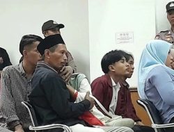 Ahli Forensik Ungkap Korban Mutilasi Gunungsari Diduga Masih Hidup Saat Tubuhnya Dipotong