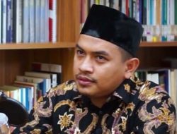 Pengacara HRS Tuding Bentrok Pemalang Direncanakan Kelompok Neo PKI