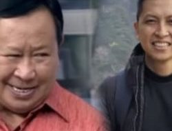 Susno Duadji Buka-bukaan Penyebab Kematian Diplomat Muda Arya Daru: Kasusnya Gampang, Dia Kan Ditemukan ..