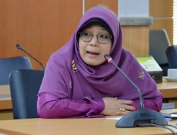 APBD Jakarta Tembus Rp91 Triliun, Guru PAUD cuma Dibayar Rp500 Ribu