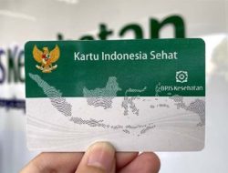 Pelayanan BPJS Kesehatan di RSUD Jakarta Bertele-tele