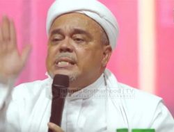 Negara Harus Turun Tangan Redam Konflik Ormas Agama