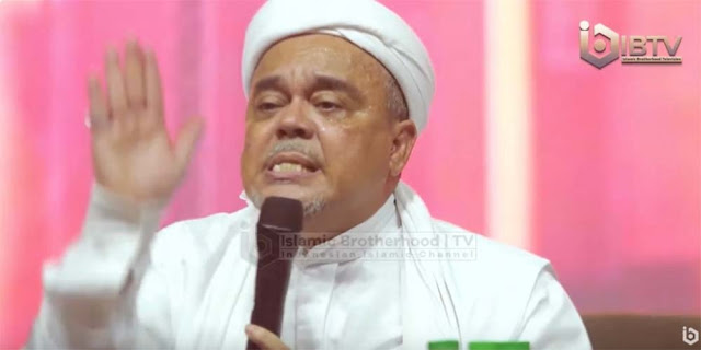 Negara Harus Turun Tangan Redam Konflik Ormas Agama