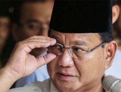 Presiden Prabowo Didesak Tertibkan Rangkap Jabatan Wamen-Komisaris