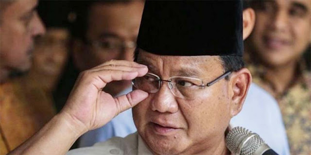 Presiden Prabowo Didesak Tertibkan Rangkap Jabatan Wamen-Komisaris