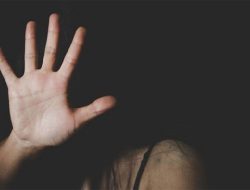 Waduh! Guru Besar Unsoed Diduga Lecehkan Sejumlah Mahasiswi